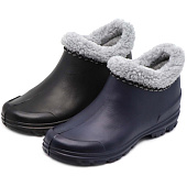 Галоши мужские утепленные 2335 M-MF-EVA р.45 Галоши мужские утепленные 2335 M-MF-EVA р.45