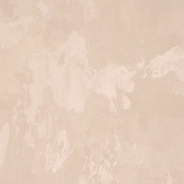  Обои 1.06х10м Scarlett арт.588473 Бежевый фон /Ateliero 