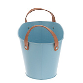 Кашпо 2,5 л L27,5 W14,5 H12 см 800226 Кашпо 2,5 л L27,5 W14,5 H12 см 800226