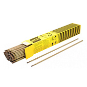 Электроды ОК-46.00 d3мм, 5,3кг, Esab Электроды ОК-46.00 d3мм, 5,3кг, Esab