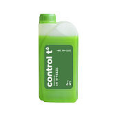 Антифриз (зелёный) Control T G11 (-40с) 1кг Антифриз (зелёный) Control T G11 (-40с) 1кг
