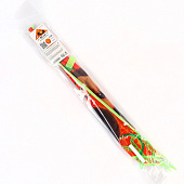 Воздушный змей «Чебурашка», Союзмультфильм, 80?50 см Воздушный змей «Чебурашка», Союзмультфильм, 80?50 см