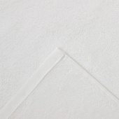 Полотенце 50х90 махровое ОТЕЛЬ Полотенце 50х90 махровое ОТЕЛЬ