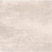  Керамогранит 60х120 Madain Blanch Молочный арт. GRS07-17 /Грани Таганая 