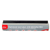  Сменная насадка для швабры, Home Queen 77010 