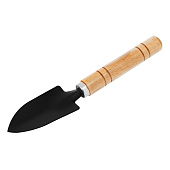 Набор по уходу за комнатными растениями, деревянные рукоятки, 3 предмета Palisad 63043 Набор по уходу за комнатными растениями, деревянные рукоятки, 3 предмета Palisad 63043