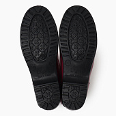 Сапоги утепленные, арт. 064/Н, р-р 39 10559261 Сапоги утепленные, арт. 064/Н, р-р 39 10559261