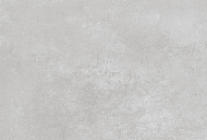 Плитка 40х27 Vision Светло серый арт.9VI0064M/ GlobalTile (1,08м2) Плитка 40х27 Vision Светло серый арт.9VI0064M/ GlobalTile (1,08м2)