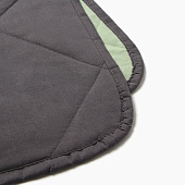  Покрывало 200х210 LoveLife Inspiration новосатин 10290739 