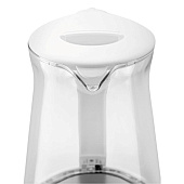  Чайник электрический BRAYER BR6112WH 