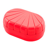  Мыльница дорожная (75) С080 