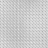  Ветро-влагозащитная мембрана Изоспан АМ (1.6мх21.87м) /35м2 