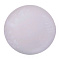  Тарелка обеденная Herbarium cream 26,5 см ENN156-01 