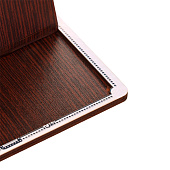  Купюрница «Сберкнижка», шкатулка для денег 