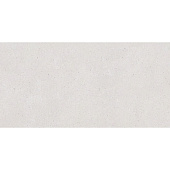  Плитка  30х60 Прайм Цемент  арт. 18-00-06-5105 светло-серый /Нефрит (1,8м2) 