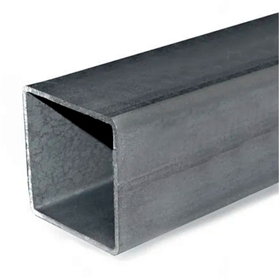  Труба профильная 120х120х4 