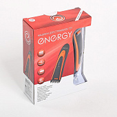 Машинка для стрижки Energy EN-729 Машинка для стрижки Energy EN-729