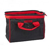 Сумка для инструмента, 14 карманов, 315х215х225мм, Matrix Сумка для инструмента, 14 карманов, 315х215х225мм, Matrix