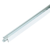 Направляющая PRIMET 600х25х24