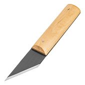 Нож сапожный, 180 мм// Россия Нож сапожный, 180 мм// Россия