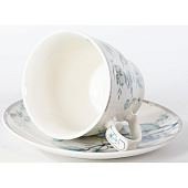 Набор чайный Сафи 12 предметов 229-44001 Набор чайный Сафи 12 предметов 229-44001