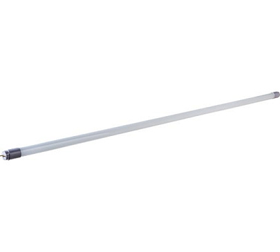 Лампа LED ECO T8 18Вт 6500К G13 IEK Лампа LED ECO T8 18Вт 6500К G13 IEK