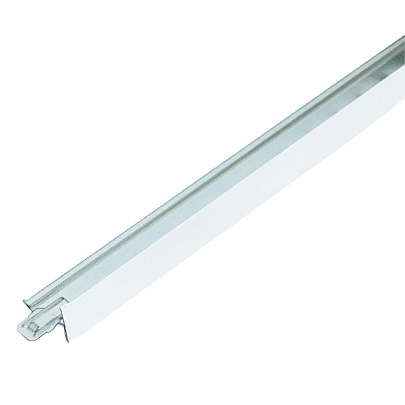  Направляющая PRIMET 600х25х24 