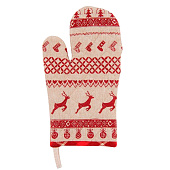 Прихватка Скандинавия 16164 Прихватка Скандинавия 16164