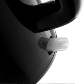 Чайник электрический BRAYER BR1058BK черный Чайник электрический BRAYER BR1058BK черный