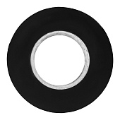 Шнур кручёный капроновый, 2 мм, L 50 м (катушка), 70 кгс Россия// Сибртех Шнур кручёный капроновый, 2 мм, L 50 м (катушка), 70 кгс Россия// Сибртех