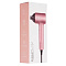 Фен SCARLETT SC-HD 70 I53, розовый металлик 
