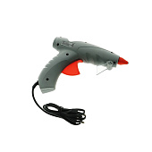 Клеевой пистолет ПК-200 20 Вт, диам. 11мм Энергомаш Клеевой пистолет ПК-200 20 Вт, диам. 11мм Энергомаш