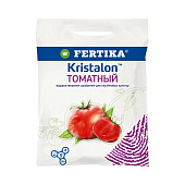 Фертика Кристалон Томатный 20гр Фертика Кристалон Томатный 20гр