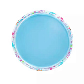 Надувной бассейн Bestway Deep Dive 152х30см, 51004/ 810-104 Надувной бассейн Bestway Deep Dive 152х30см, 51004/ 810-104