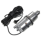 Вибрационный насос ВИХРЬ ВН-15Н Вибрационный насос ВИХРЬ ВН-15Н