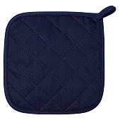 Кухонный набор 2 предмета Этель Kitchen цвет синий 7865975 Кухонный набор 2 предмета Этель Kitchen цвет синий 7865975