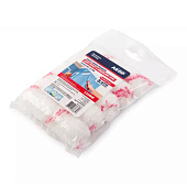 Набор мини-роликов "Для работ с Водными ЛКМ" 110мм, 5шт. Набор мини-роликов "Для работ с Водными ЛКМ" 110мм, 5шт.