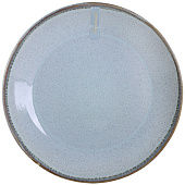 Тарелка Artizan blue 20 см ST2659 Тарелка Artizan blue 20 см ST2659