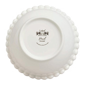  Набор салатников LEFARD "PEARL" 2 шт 13х5,5см 761-184 