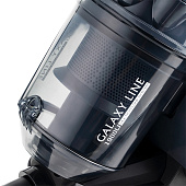 Пылесос GALAXY LINE GL 6223 Пылесос GALAXY LINE GL 6223