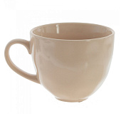Кружка, 550 мл, L14 W11 H10 815596 Кружка, 550 мл, L14 W11 H10 815596