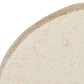 Диск полир. из натур. войлока "под липучку" 115х7мм Matrix Диск полир. из натур. войлока "под липучку" 115х7мм Matrix