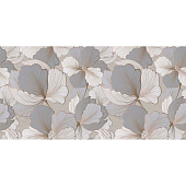  Керамогранит 30х60 Блюм Цветы Многоцветный арт. 7260-0005 /Лассельсбергер 