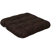 Подушка на стул 40х40 СИЛ-D-40 Подушка на стул 40х40 СИЛ-D-40