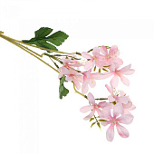 Ветка декоративная LADECOR, пластик, 56 см, 409-093 Ветка декоративная LADECOR, пластик, 56 см, 409-093