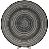 Тарелка глубокая Elrington Бриз Эшли 23 см 360 мл 191-27035 Тарелка глубокая Elrington Бриз Эшли 23 см 360 мл 191-27035