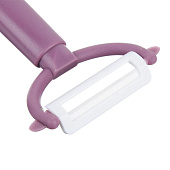 Овощечистка керамическая Satoshi Yasai 803-130 Овощечистка керамическая Satoshi Yasai 803-130