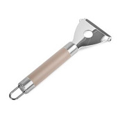 Овощечистка ORIENTAL AGO041 Овощечистка ORIENTAL AGO041