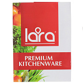 Чайник со свистком 3 л LARA LR00-62 Чайник со свистком 3 л LARA LR00-62