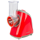 Мультирезка Energy EN-146 Мультирезка Energy EN-146